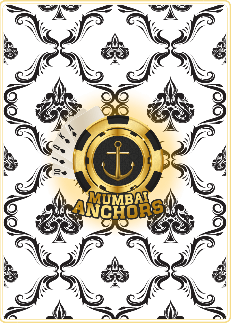 logo-card